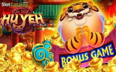 Jogue Hu Yeh Funta Gaming online